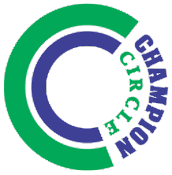 logo-g
